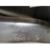 Recambio de salpicadero para ford mondeo ber. (ca2) titanium (09.2010) referencia OEM IAM 7S71A04310AJW  
