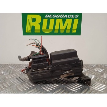 Recambio de modulo electronico para fiat tempra berlina (159) 1.9 d / s (i) referencia OEM IAM 46415625  