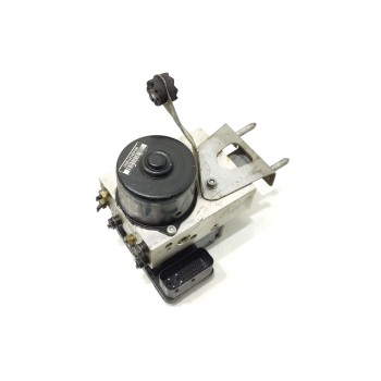 Recambio de abs para bmw serie 3 berlina (e46) 320d referencia OEM IAM 34516751767  