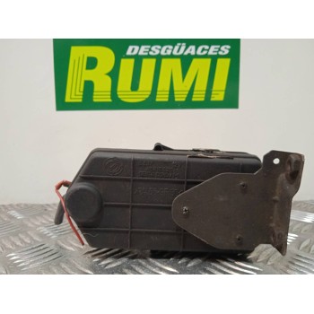Recambio de modulo electronico para fiat tempra berlina (159) 1.9 d / s (i) referencia OEM IAM 46415625  