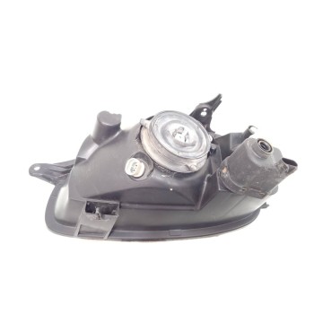 Recambio de faro derecho para opel corsa b 1.2 referencia OEM IAM   