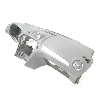 Recambio de salpicadero para ford mondeo ber. (ca2) titanium (09.2010) referencia OEM IAM 7S71A04310AJW  