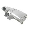 Recambio de salpicadero para ford mondeo ber. (ca2) titanium (09.2010) referencia OEM IAM 7S71A04310AJW  