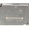 Recambio de abs para bmw serie 3 berlina (e46) 320d referencia OEM IAM 34516751767  
