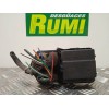 Recambio de modulo electronico para fiat tempra berlina (159) 1.9 d / s (i) referencia OEM IAM 46415625  