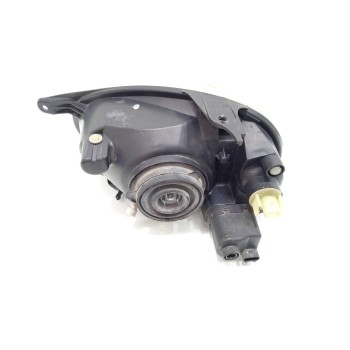 Recambio de faro derecho para opel corsa b 1.2 referencia OEM IAM   