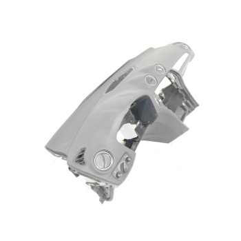 Recambio de salpicadero para ford mondeo ber. (ca2) titanium (09.2010) referencia OEM IAM 7S71A04310AJW  