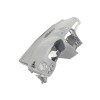 Recambio de salpicadero para ford mondeo ber. (ca2) titanium (09.2010) referencia OEM IAM 7S71A04310AJW  