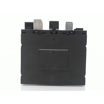 Recambio de caja reles / fusibles para volkswagen golf v berlina (1k1) sportline referencia OEM IAM 1K0937049T  