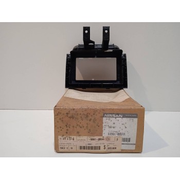 Recambio de no identificado para nissan primastar (x83) referencia OEM IAM 8200034360  