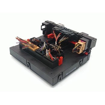 Recambio de caja reles / fusibles para volkswagen golf v berlina (1k1) sportline referencia OEM IAM 1K0937049T  