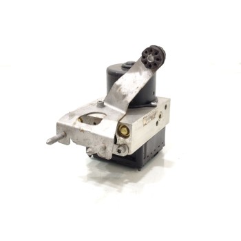 Recambio de abs para bmw serie 3 berlina (e46) 320d referencia OEM IAM 34516751767  