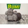 Recambio de compresor aire acondicionado para iveco daily combi 29 - l 12 combi referencia OEM IAM 4472207290 10PA17C 