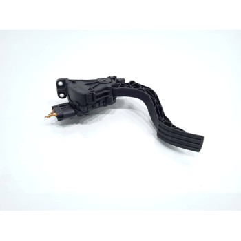 Recambio de potenciometro pedal para ford fiesta (cbk) ambiente referencia OEM IAM 2S619F836AA  