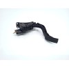 Recambio de potenciometro pedal para ford fiesta (cbk) ambiente referencia OEM IAM 2S619F836AA  