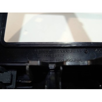 Recambio de no identificado para nissan primastar (x83) referencia OEM IAM 8200034360  