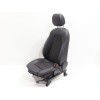 Recambio de juego asientos completo para mercedes-benz clase gla (bm 247) gla 200 (247.787) referencia OEM IAM   
