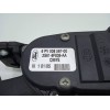 Recambio de potenciometro pedal para ford fiesta (cbk) ambiente referencia OEM IAM 2S619F836AA  