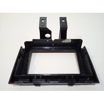 Recambio de no identificado para nissan primastar (x83) referencia OEM IAM 8200034360  