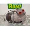 Recambio de compresor aire acondicionado para iveco daily combi 29 - l 12 combi referencia OEM IAM 4472207290 10PA17C 