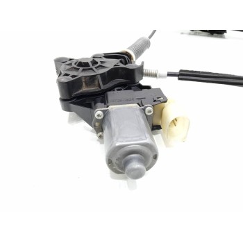 Recambio de elevalunas delantero derecho para mini mini (r56) cooper referencia OEM IAM 2757044  