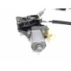 Recambio de elevalunas delantero derecho para mini mini (r56) cooper referencia OEM IAM 2757044  