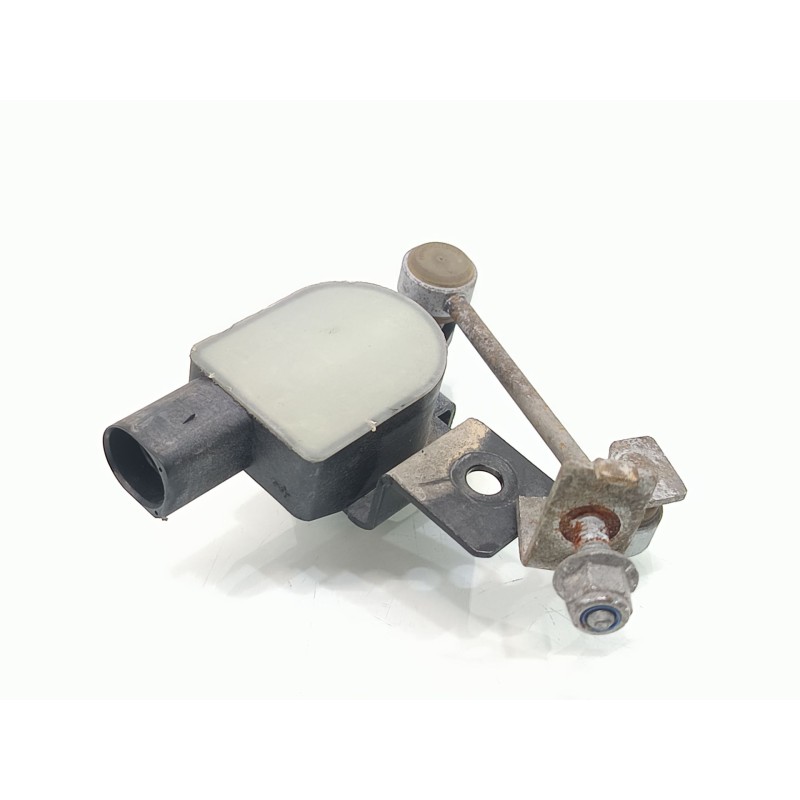 Recambio de sensor para volkswagen golf v berlina (1k1) sportline referencia OEM IAM 1T0907503  