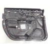 Recambio de juego asientos completo para mercedes-benz clase gla (bm 247) gla 200 (247.787) referencia OEM IAM   