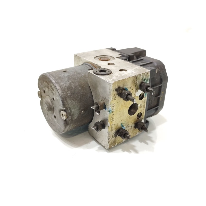 Recambio de abs para tata indica idi referencia OEM IAM 0265216933  