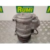 Recambio de compresor aire acondicionado para iveco daily combi 29 - l 12 combi referencia OEM IAM 4472207290 10PA17C 