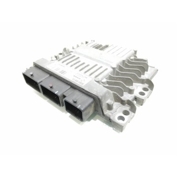 Recambio de centralita motor uce para renault megane ii berlina 3p confort authentique referencia OEM IAM 8200542288  