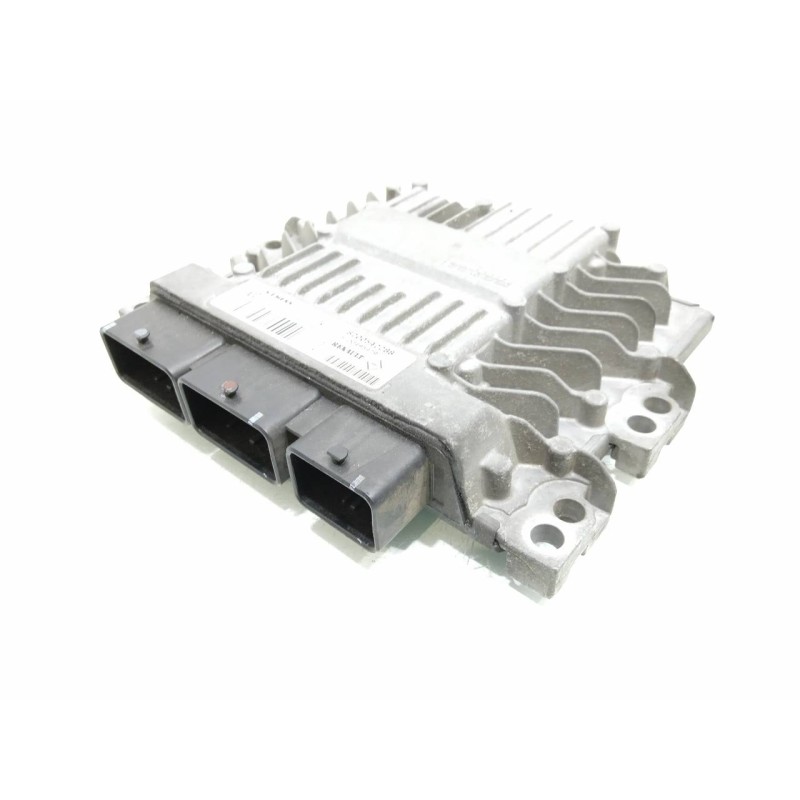 Recambio de centralita motor uce para renault megane ii berlina 3p confort authentique referencia OEM IAM 8200542288  