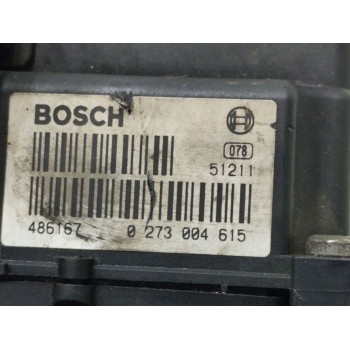 Recambio de abs para tata indica idi referencia OEM IAM 0265216933  