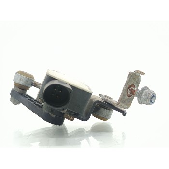 Recambio de sensor para volkswagen golf v berlina (1k1) sportline referencia OEM IAM 1T0907503  