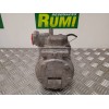 Recambio de compresor aire acondicionado para iveco daily combi 29 - l 12 combi referencia OEM IAM 4472207290 10PA17C 