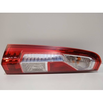 Recambio de piloto trasero izquierdo para nissan nv 400 referencia OEM IAM 2VA01011001  