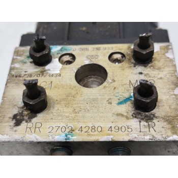 Recambio de abs para tata indica idi referencia OEM IAM 0265216933  