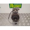 Recambio de compresor aire acondicionado para iveco daily combi 29 - l 12 combi referencia OEM IAM 4472207290 10PA17C 