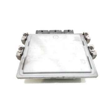 Recambio de centralita motor uce para renault megane ii berlina 3p confort authentique referencia OEM IAM 8200542288  
