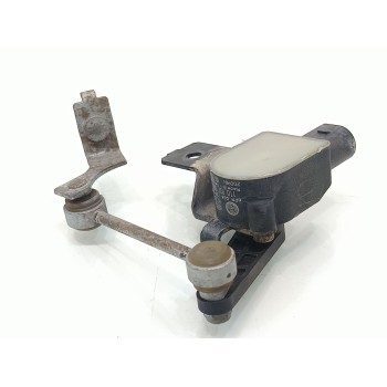 Recambio de sensor para volkswagen golf v berlina (1k1) sportline referencia OEM IAM 1T0907503  