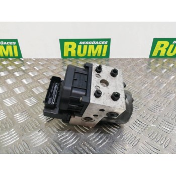 Recambio de abs para volkswagen passat berlina (3b2) comfortline referencia OEM IAM 8E0614111 0265216411 0273004132  