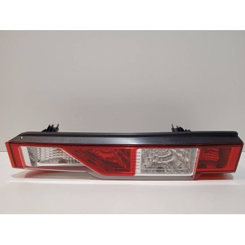 Recambio de piloto trasero izquierdo para nissan nv 400 referencia OEM IAM 2VA01011001  