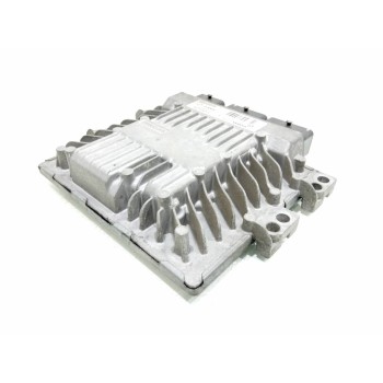 Recambio de centralita motor uce para renault megane ii berlina 3p confort authentique referencia OEM IAM 8200542288  