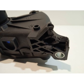 Recambio de potenciometro pedal para audi a4 berlina (8e) 2.0 referencia OEM IAM 8EI721523A  