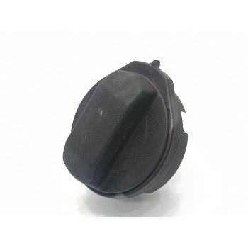 Recambio de tapon combustible para volkswagen golf v berlina (1k1) sportline referencia OEM IAM 1J0201553Q  