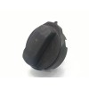 Recambio de tapon combustible para volkswagen golf v berlina (1k1) sportline referencia OEM IAM 1J0201553Q  