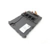 Recambio de caja reles / fusibles para renault scenic ii confort dynamique referencia OEM IAM 8200525384  