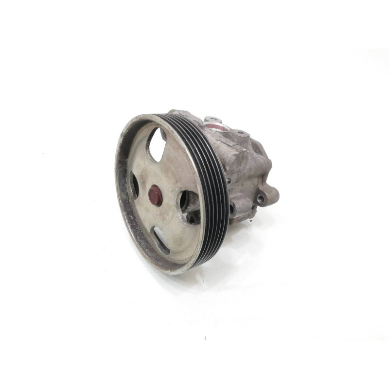 Recambio de bomba direccion para ford fiesta (cbk) ambiente referencia OEM IAM 2S6C3A696DC  