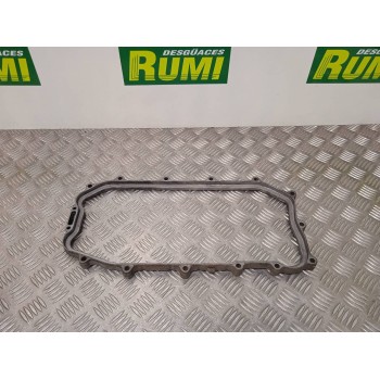 Recambio de carter para iveco daily combi 29 - l 12 combi referencia OEM IAM   