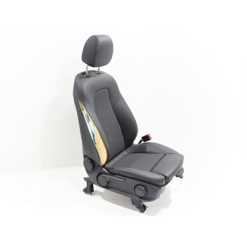 Recambio de juego asientos completo para mercedes-benz clase gla (bm 247) gla 200 (247.787) referencia OEM IAM   